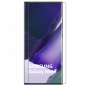 Verre Trempé HD Mayline - SAMSUNG Galaxy Séri | Smarty Paris